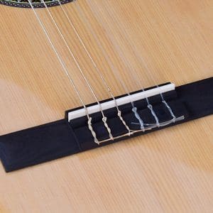 Guitarra Electroclásica TR-CG36-39 Tayste - Image 8