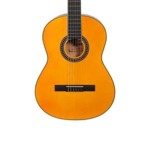 Guitarra Electroacústica TS-CG33-39 Tayste - Image 10