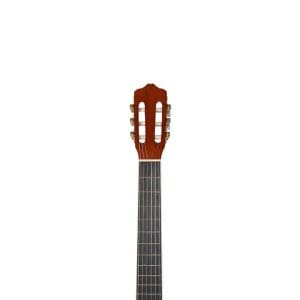 Guitarra Electroacústica TS-CG33-39 Tayste - Image 12