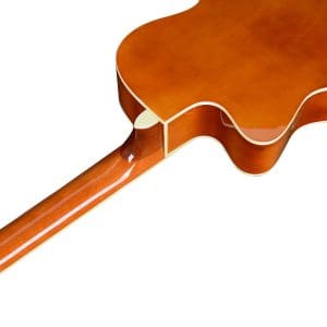 Guitarra Electroacústica TS-CG33-39 Tayste - Image 7