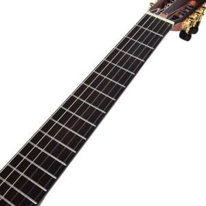 Guitarra Electro Acústica TS-CG100-N Tayste - Image 14