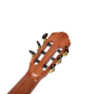 Guitarra Electro Acústica TS-CG100-N Tayste - Image 7