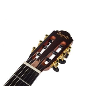 Guitarra Electro Acústica TS-CG100-N Tayste - Image 5