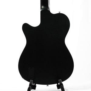 Guitarra Electro Acústica TS-CG100-N Tayste - Image 4