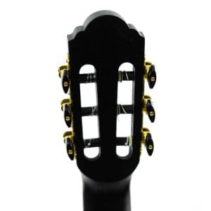 Guitarra Electro Acústica TS-CG100-N Tayste - Image 8