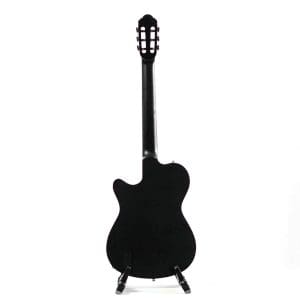 Guitarra Electro Acústica TS-CG100-N Tayste - Image 10