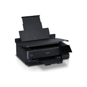 Impresora Multifuncion EcoTank A3 L8180 Epson - Image 4