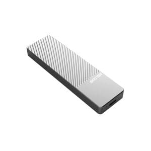 HUB Enclousure USB-C HS-HUB-MD202 Hiksemi - Image 3