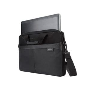 Maletín para Laptop 15.6p TSS898LP Targus - Image 3