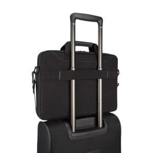 Maletín para Laptop 15.6p TSS898LP Targus - Image 4