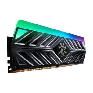 Memoria Ram  SPECTRIX D41 de 16GB AX4U320016G16A-ST41 XPG - Image 3