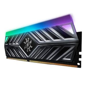 Memoria Ram  SPECTRIX D41 de 16GB AX4U320016G16A-ST41 XPG - Image 4