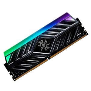 Memoria Ram  SPECTRIX D41 de 16GB AX4U320016G16A-ST41 XPG - Image 5