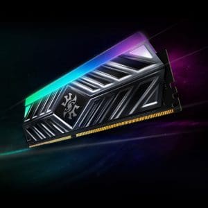 Memoria Ram  SPECTRIX D41 de 16GB AX4U320016G16A-ST41 XPG - Image 6