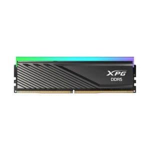 Memoria Ram DDR5 de 16GB AX5U6000C4816G-SLABRWH XPG - Image 1
