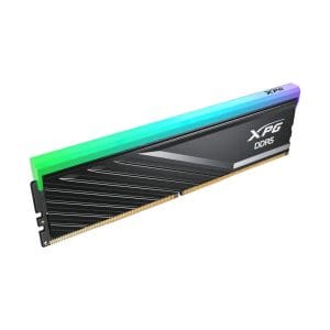 Memoria Ram DDR5 de 16GB AX5U6000C4816G-SLABRWH XPG - Image 2