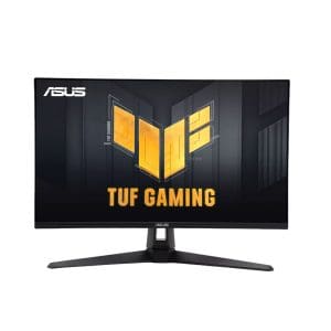 Monitor Gaming VG3A de 27p VG27AQ3A Asus - Image 1