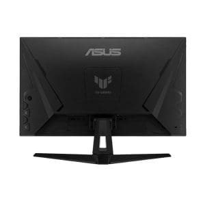 Monitor Gaming VG3A de 27p VG27AQ3A Asus - Image 2
