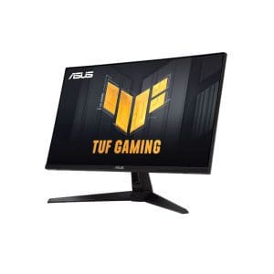 Monitor Gaming VG3A de 27p VG27AQ3A Asus - Image 3