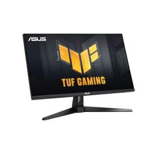 Monitor Gaming VG3A de 27p VG27AQ3A Asus - Image 4