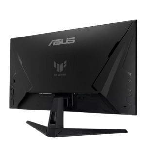 Monitor Gaming VG3A de 27p VG27AQ3A Asus - Image 6