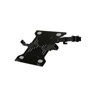 Soporte para monitor KMM-301 Klip Xtreme - Image 3