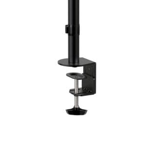 Soporte para monitor KMM-301 Klip Xtreme - Image 6