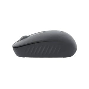 Mouse Inalámbrico M196 Logitech - Image 4