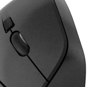 Mouse ergonómico vertical KMO-506 KROWN Klip Xtreme - Image 5