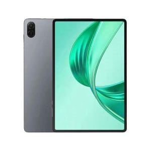 Honor Pad X8A 11p 4GB/128GB NDL-L03 - Image 1