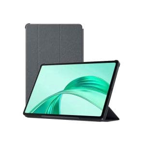 Honor Pad X8A 11p 4GB/128GB NDL-L03 - Image 2