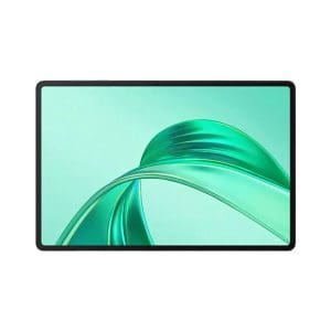 Honor Pad X8A 11p 4GB/128GB NDL-L03 - Image 3