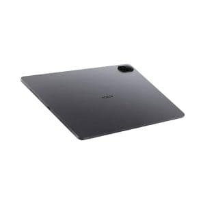 Honor Pad X8A 11p 4GB/128GB NDL-L03 - Image 6