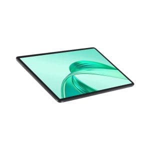 Honor Pad X8A 11p 4GB/128GB NDL-L03 - Image 7