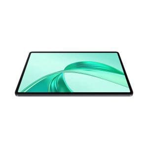 Honor Pad X8A 11p 4GB/128GB NDL-L03 - Image 9