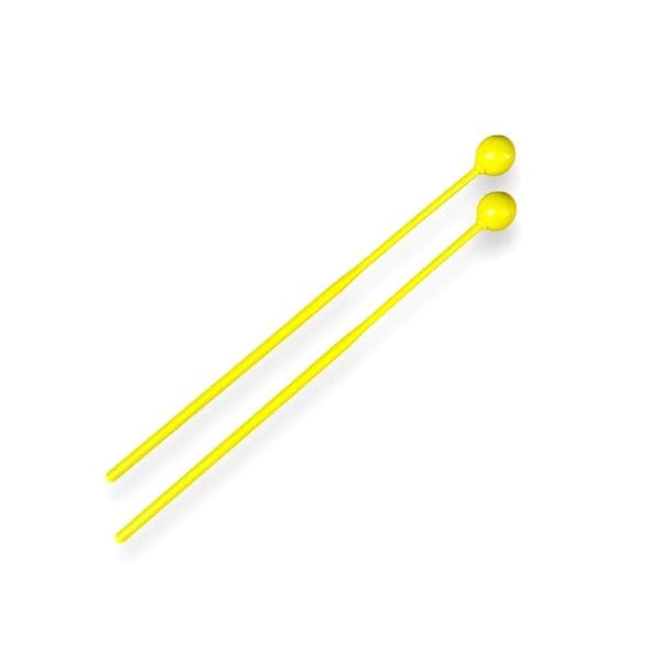 PALILLOS-PARA-LYRA-PLASTICO-AMARILLO-F-25-FREEDOM---1