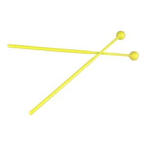 Palillos para lira F-25 Freedom - Image 3