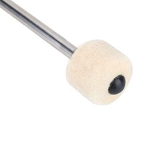 Mazo para bombo de metal DS-603 Freedom - Image 4