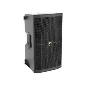 Parlante Amplificado de 10p Thump 210XT Mackie - Image 1