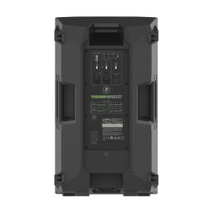 Parlante Amplificado de 10p Thump 210XT Mackie - Image 2