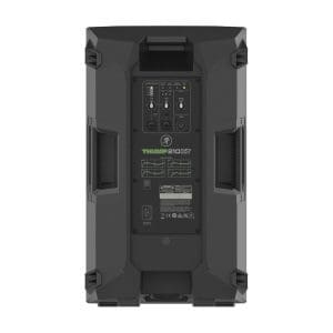 Parlante Amplificado de 10p Thump 210XT Mackie - Image 2