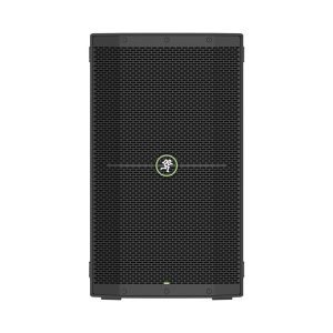 Parlante Amplificado de 10p Thump 210XT Mackie - Image 3