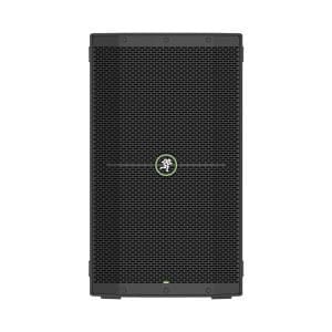 Parlante Amplificado de 10p Thump 210XT Mackie - Image 3