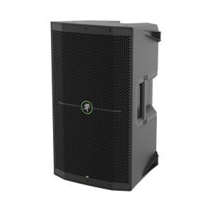 Parlante Amplificado de 10p Thump 210XT Mackie - Image 4