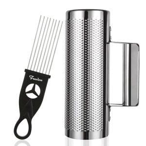 Peineta para Guiro Freedom - Image 5