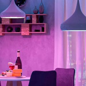 Cámara de Vigilancia Kit NHK-K117 Nexxt - Image 10