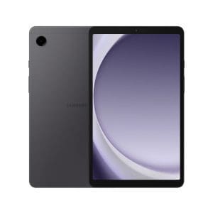 Samsung Galaxy Tab A9 de 8.7p 4GB/64 SM-X115 - Image 1