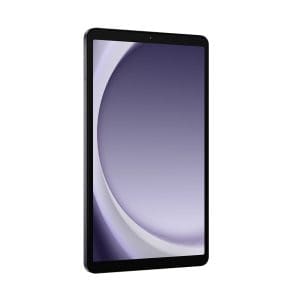 Samsung Galaxy Tab A9 de 8.7p 4GB/64 SM-X115 - Image 2