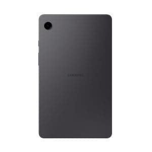Samsung Galaxy Tab A9 de 8.7p 4GB/64 SM-X115 - Image 3