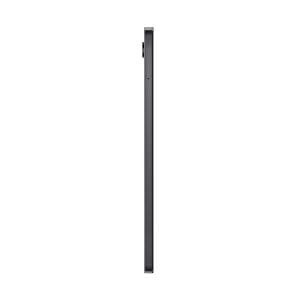 Samsung Galaxy Tab A9 de 8.7p 4GB/64 SM-X115 - Image 6
